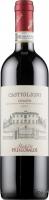 Castiglioni Chianti DOCG, 2011