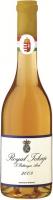 Royal Tokaji, "Blue Label" Tokaji Aszu 5 Puttonyos, 2009