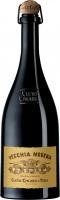 Cleto Chiarli, "Premium" Lambrusco di Sorbara, Modena DOC