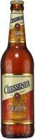 "Giessener" Weisse Hell