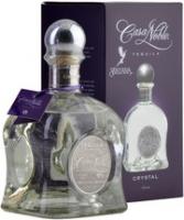 Casa Noble, "Crystal", gift box