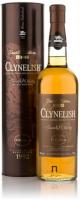 Clynelish 1992 Distillers Edition
