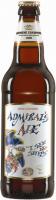 St. Austell, "Admiral's Ale"