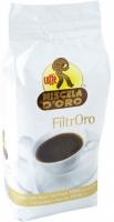Miscela d Oro FiltrOro, в зернах