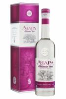 Chacha "ACHARA" Abkhazskaya vinogradnaya