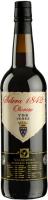 Valdespino Oloroso Solera "1842"