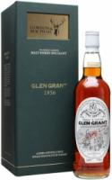 Glen Grant 1956, gift box