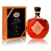 Jean Fillioux "Star Gourmet" в коробке