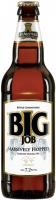 St. Austell, "Big Job"