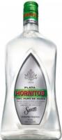 Sauza "Hornitos"