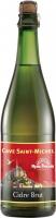 "Cave Saint-Michel" Brut