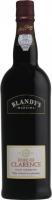 Blandy's, "Duke of Clarence" Rich Madeira