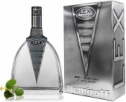 Nemiroff  "Lex", gift box