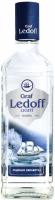 "Graf Ledoff" Light