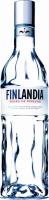 "Finlandia"