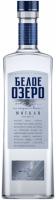 "Beloe Ozero"