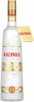 Kalinka Export