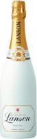 Lanson, "White Label"
