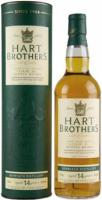 Benriach 14 years old, 1996, In Tube
