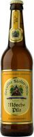 Neuzeller Kloster-Brau, "Monchs Pils"