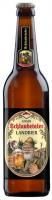 Neuzeller Kloster-Brau, "Schlaubetaler Landbier"