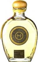"Hacienda de Chihuahua" Sotol Anejo
