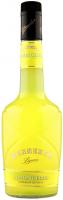 Wenneker, Limoncello