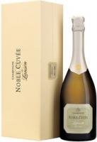 "Noble Cuvee de Lanson" Brut, 2000, gift box