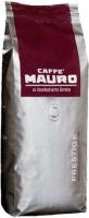 Mauro Caffe Prestige, в зернах