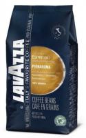 Lavazza Pienaroma, в зернах