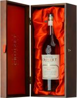 Croizet Single Vintage 1988