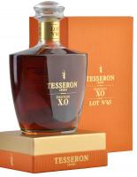Tesseron Lot № 65 X.O. Emotion