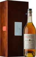 Croizet Single Vintage 1984 в подарочной коробке