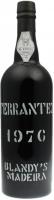 Blandy's, "Terrantez", 1976