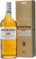 Auchentoshan "Valinch", gift box