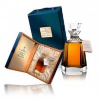 Jean Fillioux Reserve Familiale "Sevres"