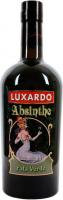 Luxardo, Absinthe