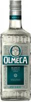 Olmeca Blanco