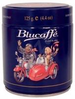 Lucaffe Blucaffe, в зернах ж/б
