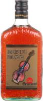 Amaretto "Paganini"