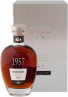Auchentoshan 50 Years Old, gift box