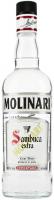Sambuca "Molinari" Extra