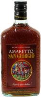 Amaretto "San Giorgio"