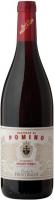 Pomino Rosso DOC, Castello di Pomino, 2010
