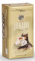 Jurado Natural, молотый