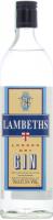 Lambeths