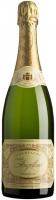 J. Lassalle, "Cuvee Angeline" Brut, Premier Cru Chigny-Les-Roses, 2009
