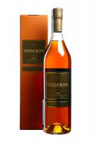 Tesseron Lot №76 X.O. Tradition в коробке