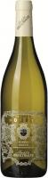 Pomino Bianco DOC, Castello di Pomino, 2014