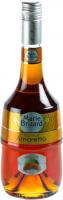 Marie Brizard, Amaretto